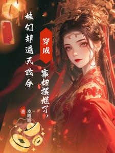 娘要嫁人意思